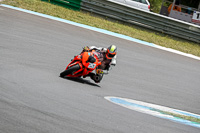 estoril;event-digital-images;motorbikes;no-limits;peter-wileman-photography;portugal;trackday;trackday-digital-images